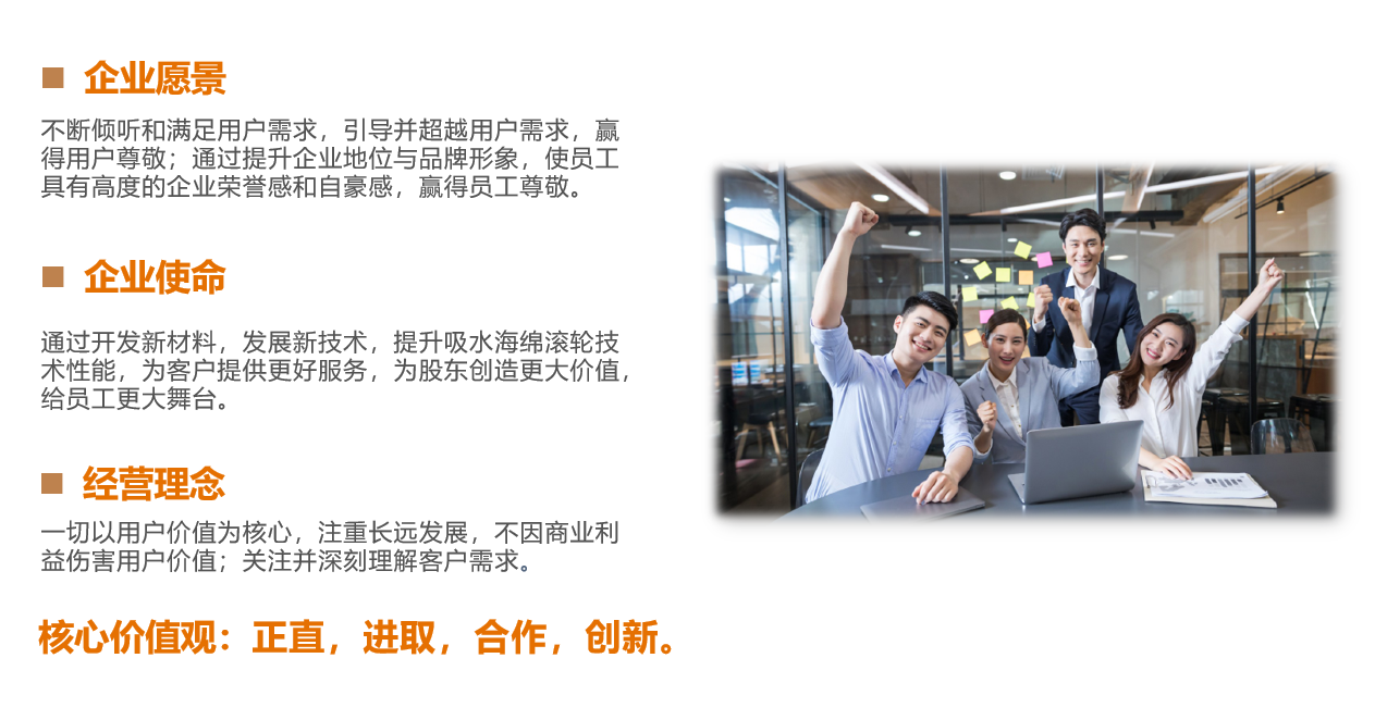 1-22041QFRL38.png